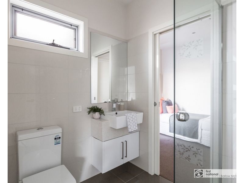 3/40 Romawi Street, Altona VIC 3018