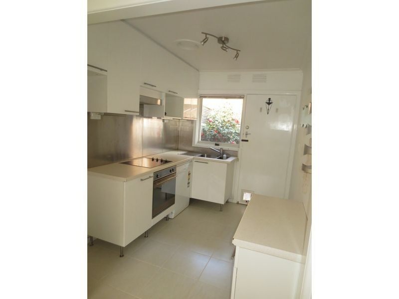 3/50 Sargood Street, Altona VIC 3018