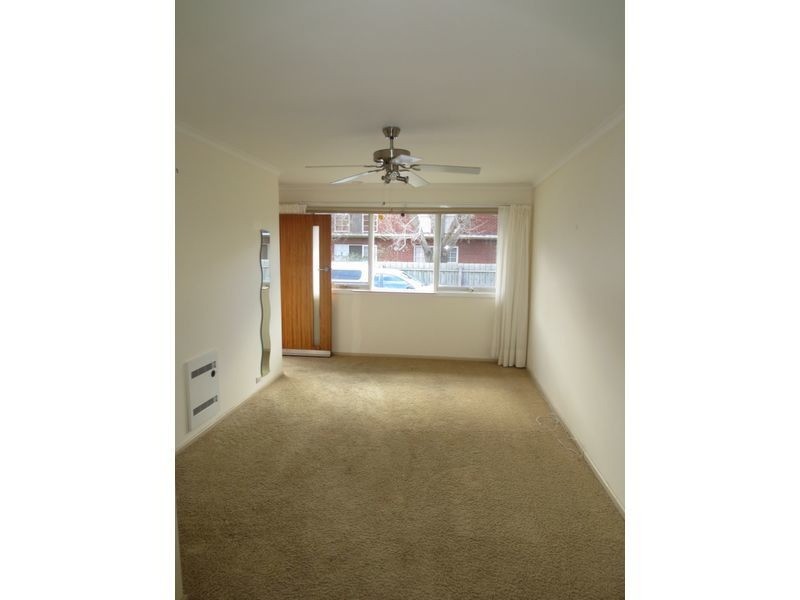 3/50 Sargood Street, Altona VIC 3018