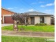 13 Investigator Grove, Altona Meadows VIC 3028