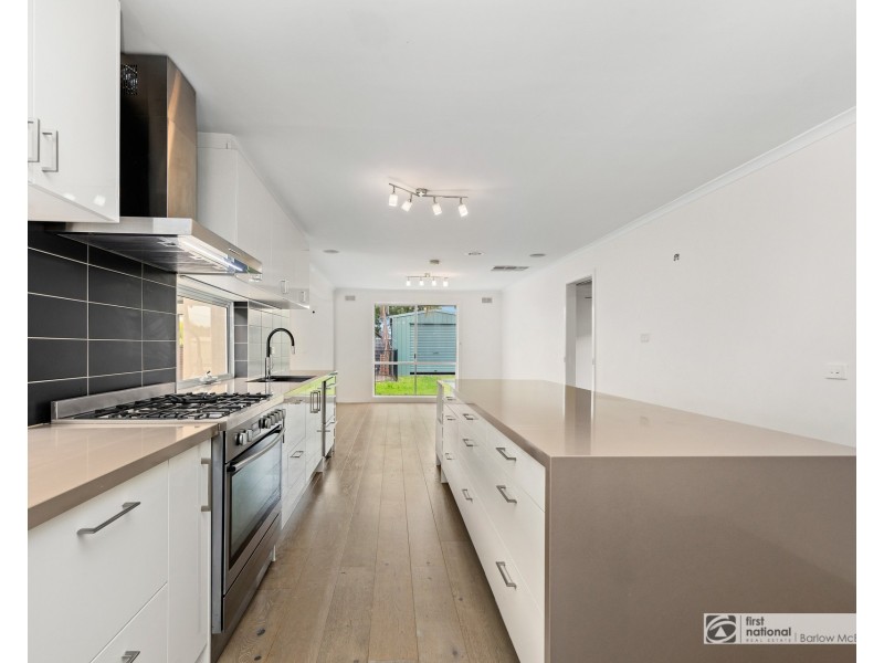 13 Investigator Grove, Altona Meadows VIC 3028