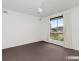 13 Investigator Grove, Altona Meadows VIC 3028