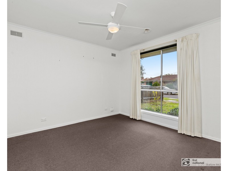 13 Investigator Grove, Altona Meadows VIC 3028