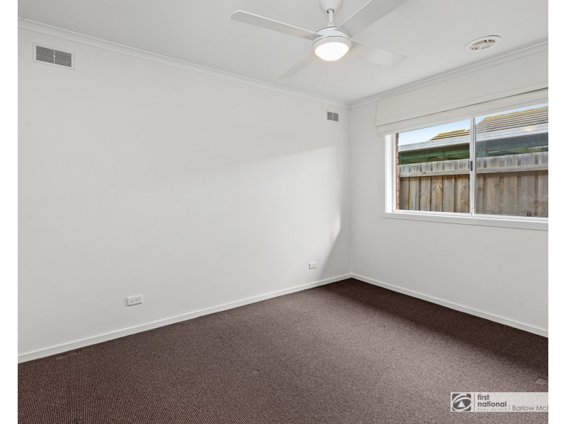 13 Investigator Grove, Altona Meadows VIC 3028