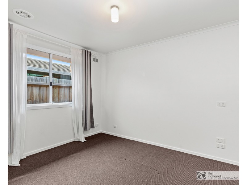 13 Investigator Grove, Altona Meadows VIC 3028