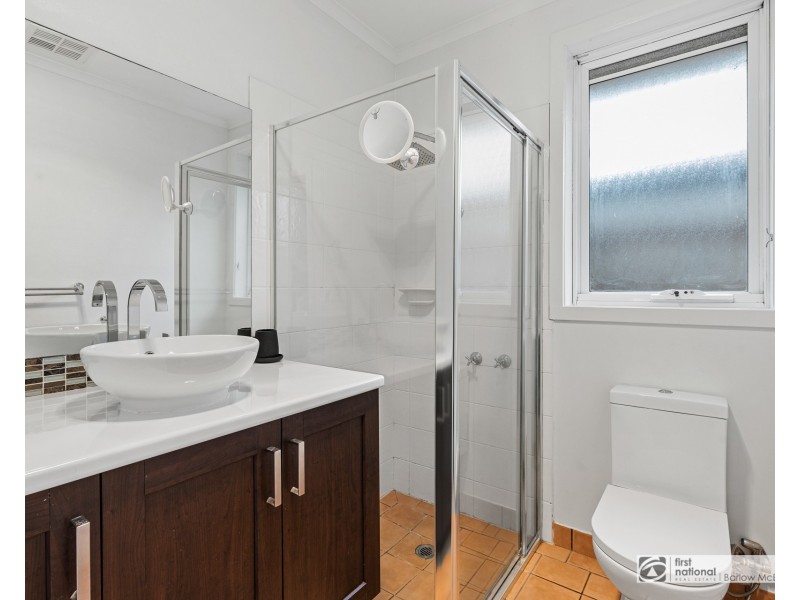 13 Investigator Grove, Altona Meadows VIC 3028