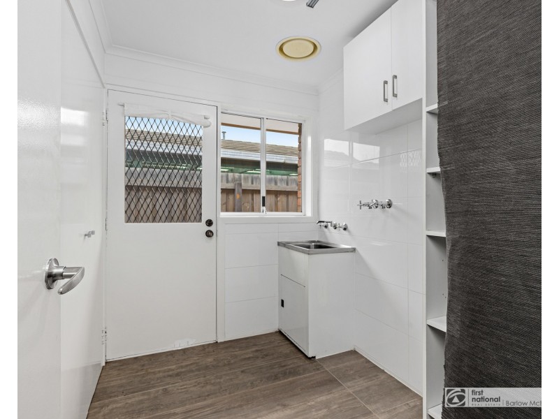 13 Investigator Grove, Altona Meadows VIC 3028