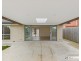 13 Investigator Grove, Altona Meadows VIC 3028