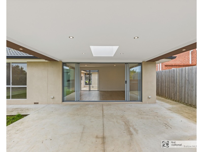 13 Investigator Grove, Altona Meadows VIC 3028