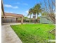 13 Investigator Grove, Altona Meadows VIC 3028
