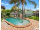 13 Investigator Grove, Altona Meadows VIC 3028