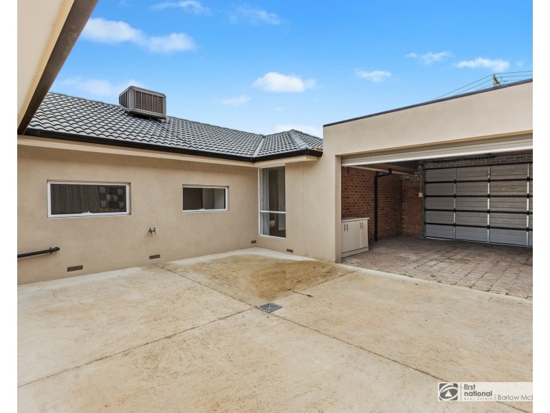 13 Investigator Grove, Altona Meadows VIC 3028