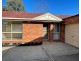 2/7 O’shannessy Court, Altona Meadows VIC 3028