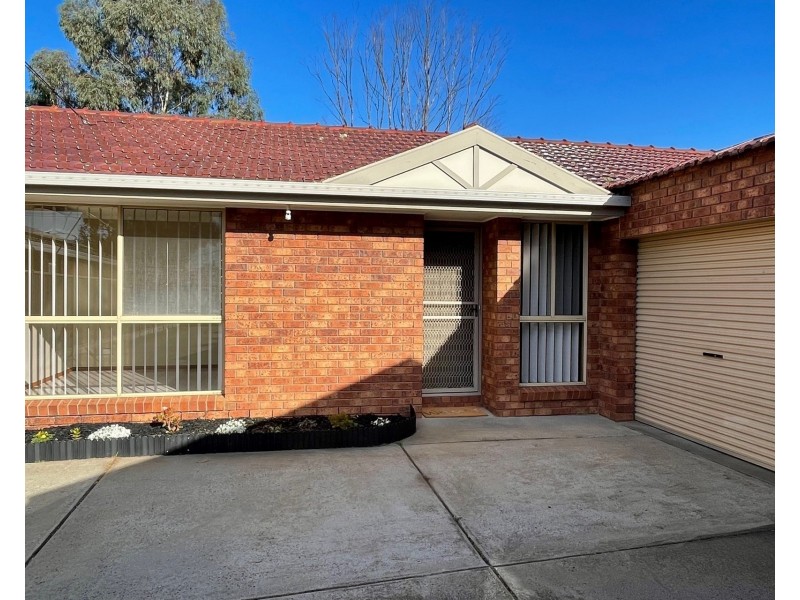 2/7 O’shannessy Court, Altona Meadows VIC 3028