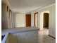 2/7 O’shannessy Court, Altona Meadows VIC 3028
