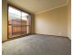 2/7 O’shannessy Court, Altona Meadows VIC 3028