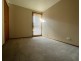 2/7 O’shannessy Court, Altona Meadows VIC 3028