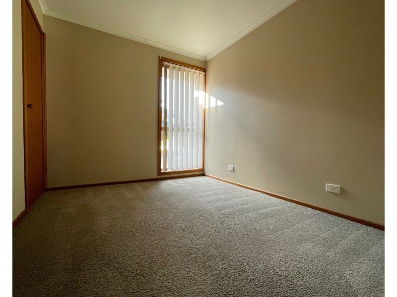 2/7 O’shannessy Court, Altona Meadows VIC 3028