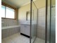 2/7 O’shannessy Court, Altona Meadows VIC 3028