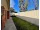 2/7 O’shannessy Court, Altona Meadows VIC 3028
