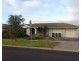 109 Bethany Road, Hoppers Crossing VIC 3029