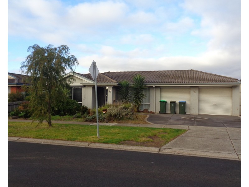 109 Bethany Road, Hoppers Crossing VIC 3029