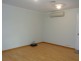 109 Bethany Road, Hoppers Crossing VIC 3029