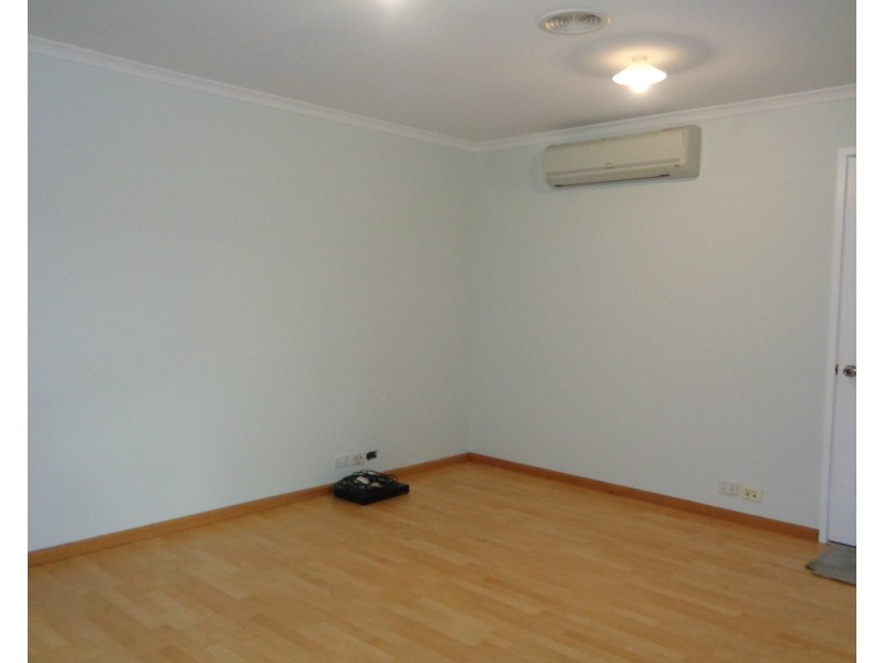 109 Bethany Road, Hoppers Crossing VIC 3029