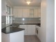 109 Bethany Road, Hoppers Crossing VIC 3029