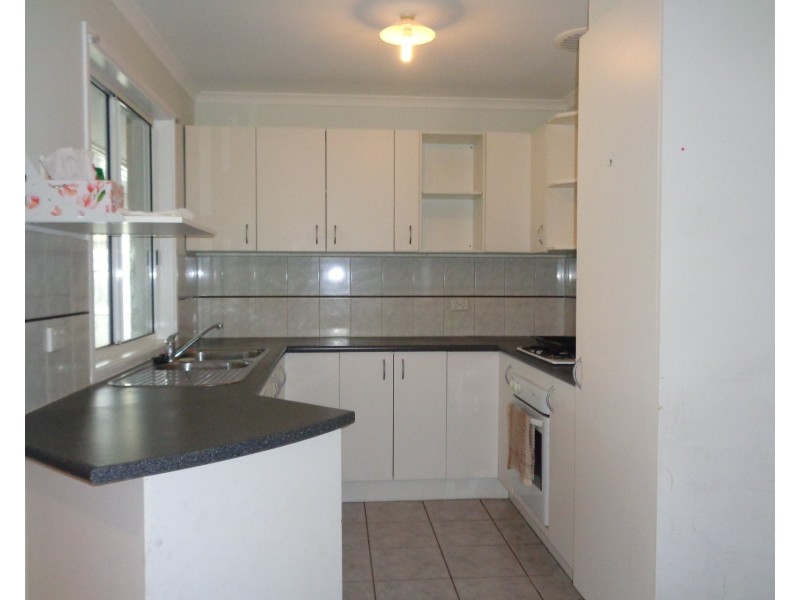 109 Bethany Road, Hoppers Crossing VIC 3029