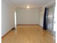 109 Bethany Road, Hoppers Crossing VIC 3029