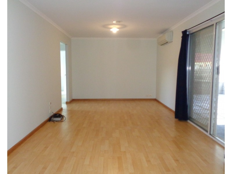 109 Bethany Road, Hoppers Crossing VIC 3029