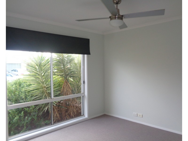 109 Bethany Road, Hoppers Crossing VIC 3029
