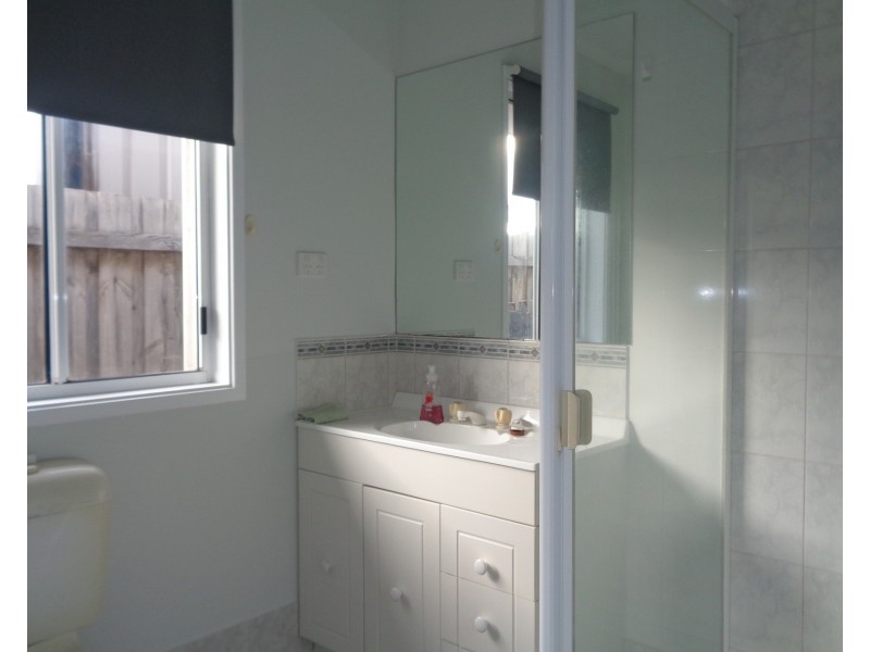 109 Bethany Road, Hoppers Crossing VIC 3029