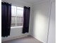 109 Bethany Road, Hoppers Crossing VIC 3029