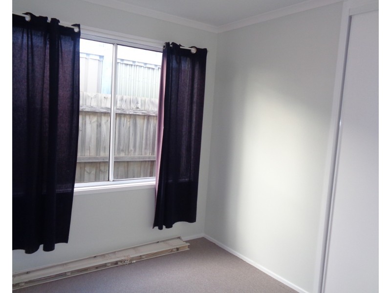 109 Bethany Road, Hoppers Crossing VIC 3029