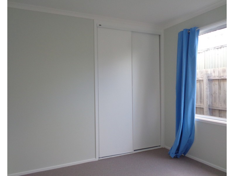 109 Bethany Road, Hoppers Crossing VIC 3029