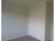 109 Bethany Road, Hoppers Crossing VIC 3029