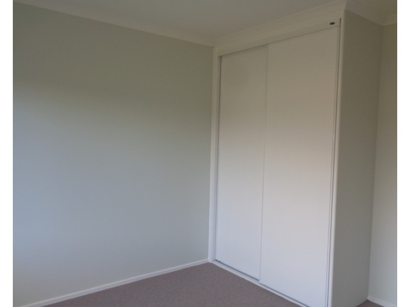 109 Bethany Road, Hoppers Crossing VIC 3029