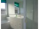 109 Bethany Road, Hoppers Crossing VIC 3029