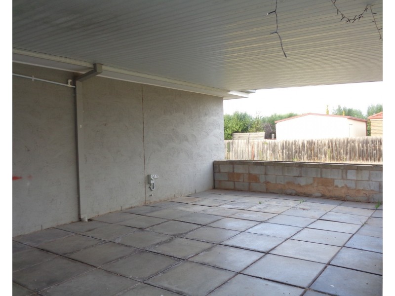 109 Bethany Road, Hoppers Crossing VIC 3029
