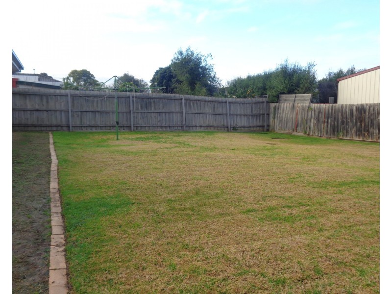 109 Bethany Road, Hoppers Crossing VIC 3029