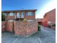 3/35 Grieve Parade, Altona VIC 3018