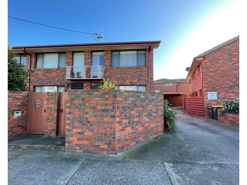 3/35 Grieve Parade, Altona VIC 3018