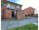 3/35 Grieve Parade, Altona VIC 3018