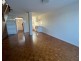 3/35 Grieve Parade, Altona VIC 3018