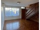 3/35 Grieve Parade, Altona VIC 3018