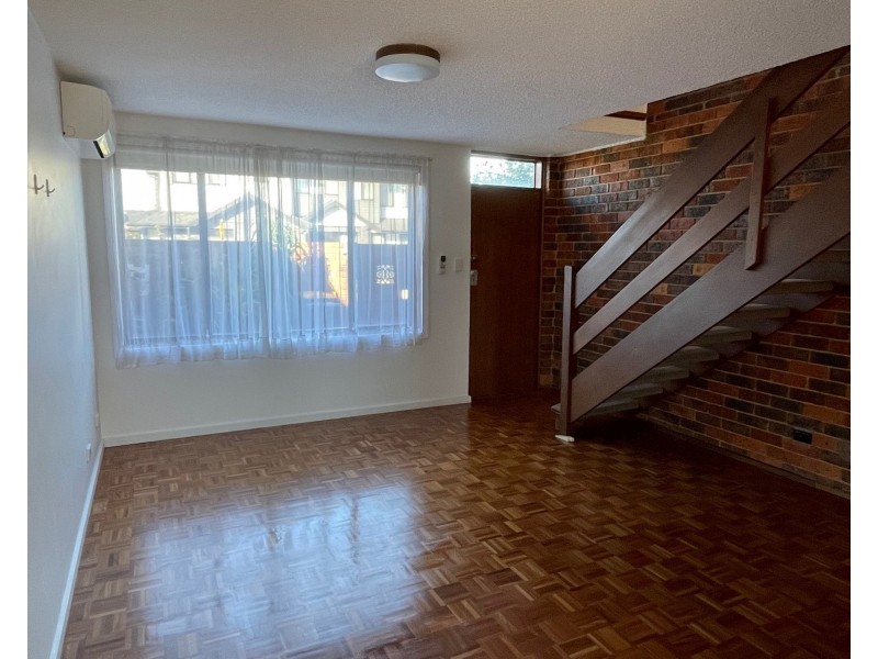 3/35 Grieve Parade, Altona VIC 3018