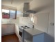 3/35 Grieve Parade, Altona VIC 3018