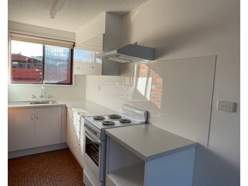3/35 Grieve Parade, Altona VIC 3018